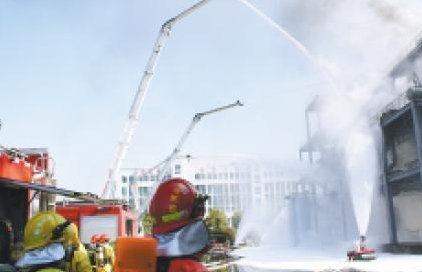 �ǻ۾�Ԯ����������Ӧ��ָ������ ���˻�������������