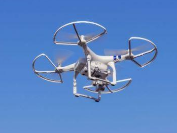 ������˾��׼�ھ��ڿ�չ���˻���ҵ�