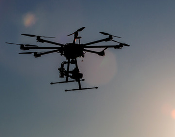 �ҹ����˻���ҵʵ���ڷ�������������