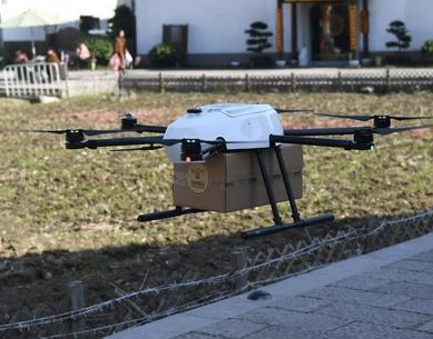 ���ڷɡ�����Ƶ�� ���˻���β��١����ԡ��ɣ�