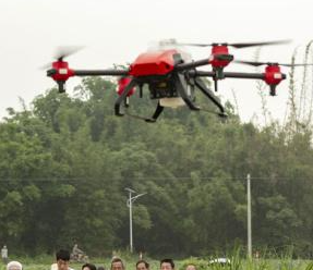 �����������������˻���ũҩ�����400��ũ���ֵ�����