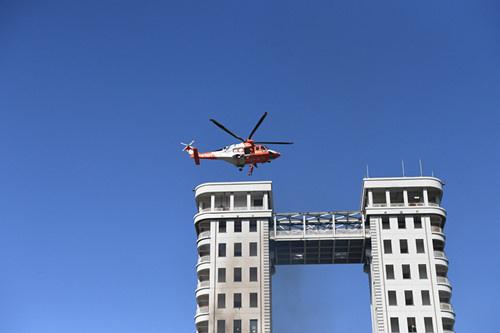 ���˻����Ϳ���ܡ�����Ʈ�ס�����ѹ�Ƹ��š�����Ƕ���ƭ���ţ������Ϻ�������ϵ���͡�����֮�ܡ�