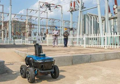 ��2020�꣬������άʵ�����˻�Ѳ��ȫ�����Զ�����