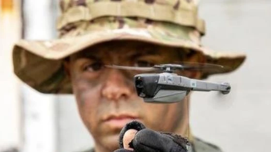 �����ˣ���Ȼ����������ٿ����˻�