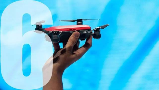 ����ʶ��������˻�����ְҵ���䴴��������