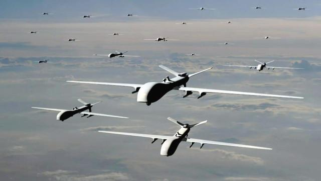 Ӣ��չ���˻���Ⱥ��ս����