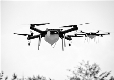 ���˻�����Ĵ�Ӧ��