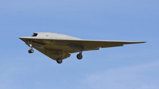 ��ר��Ԥ��δ��������չ��������ֵ���� ���˻����п�Ϊ