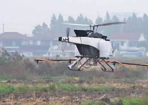 20����Ԫ���˻�׹�� ���������ʧ��