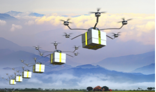 �񺽾֣���һ���������˻����������Ե㷶Χ