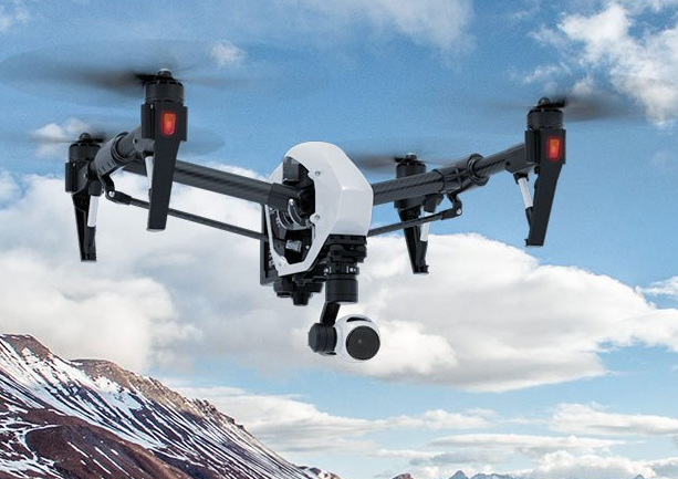 �ҹ��������˻�ռȫ���г��ݶ���˳�