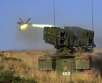 �Ҿ����˻�װ��ս�������