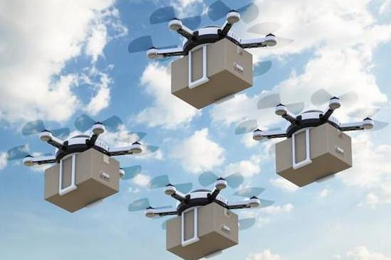 ����������͡����һ��� ���˻���ʱ������Ȼ����