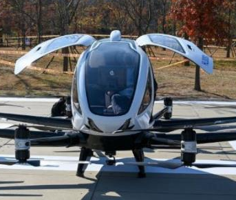 ����5700�ڣ���������10�������Ϲ���������˻����ص�