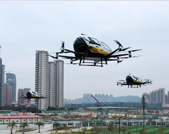 �ں����ܽ����麣���ٿ�չ�Զ���ʻ���н�ͨ����