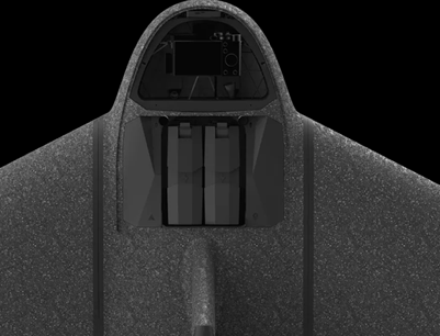 �µĴ�ֱ�𽵹̶���������˻����� ���� ��Ч�غ� ���ݲɼ�������ǿ