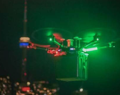 ��ʱ������ �������˻�������ֲ���ٳɹ����