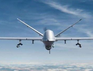 �������˻���������-5G