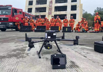 ���˻��Ƽ�������Ԯ�����¸߶ȣ�2024���˻�ϵͳչ����ʢ���ٿ�