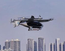 Ӣ������������δ�����ж��ƻ�