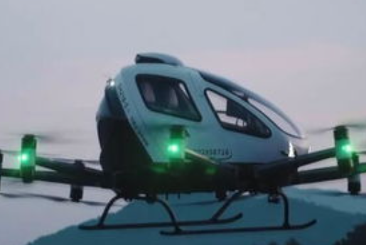 �Ӵ�Ϳվ�����ҵ��չ ���˻����������ɡ�����ҵ