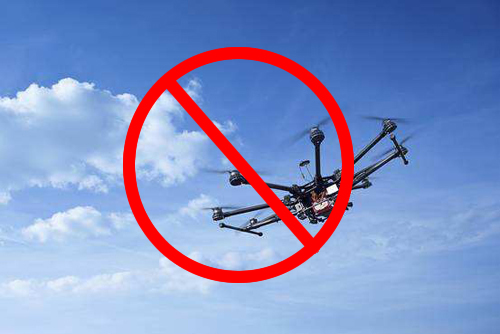 ������3��1����12�� ��ֹ������С������������