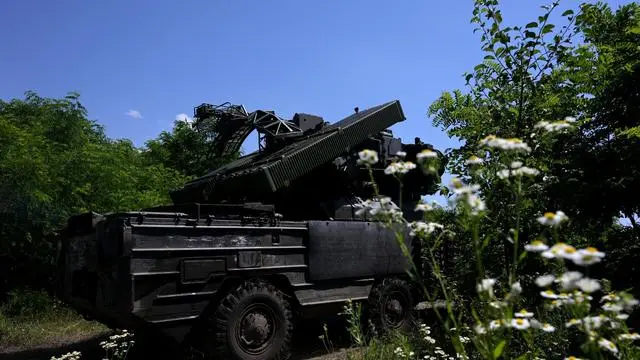 �����ڲ���˹���ݻ���һ���ڿ������˻�