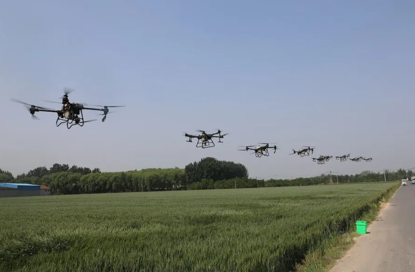 ���𡰵Ϳվ��á���ɽ�����ߴ��ж���֧�����˻���ҵ