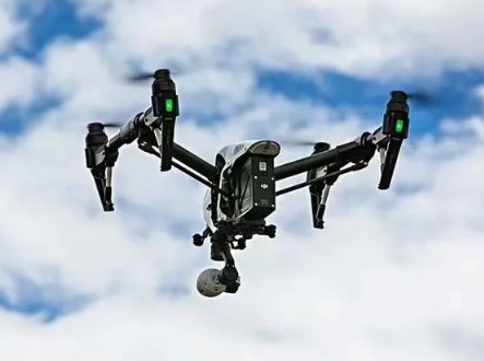 ���������Ϳտ�������ĸ��չ��չ��