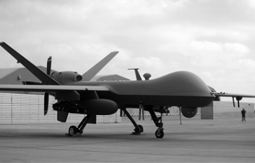 ���˻������ж���ȫ����