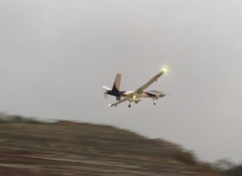 ���͹������˻����뱣��Ӧ����������