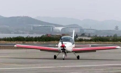 ���ؼӴ�Ϳվ�������չ ���˻����������ɡ�����ҵ