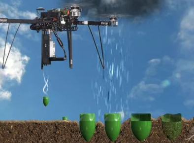 ����ʮ�ߣ����˻�����3����� �ɻ��ʳ�95%