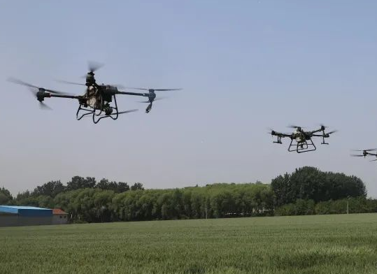 ��2025��ȫ��ҵ��ֵͻ��100��Ԫ��ɽ�����ߴ��ж���֧�����˻���ҵ