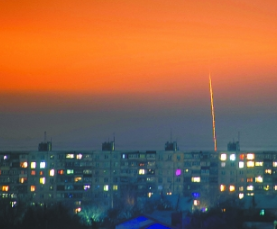 ���˻����ҷ������磬����Ⱥ�ش�������ʩ�����ڵ�����������ս���½׶�