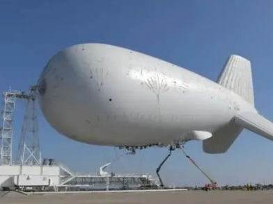 �Կվ�����̽������ ��������˻���Ѳ������