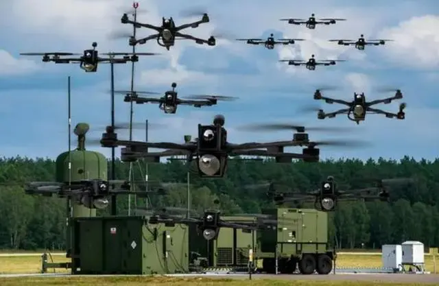 �ڿ������������ǧ��AI���˻�����Լ��Ա�����ܱȻ���Ч������