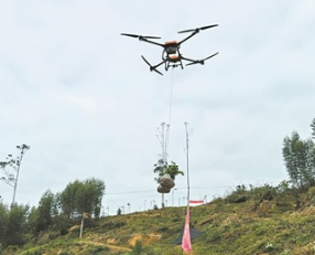 ���˻�����������ľ��ɽ