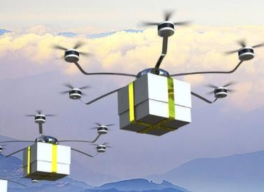 ����Ϳվ��õ�����ս�������˲�ҵ�����뾭�ù��������ڱ�������