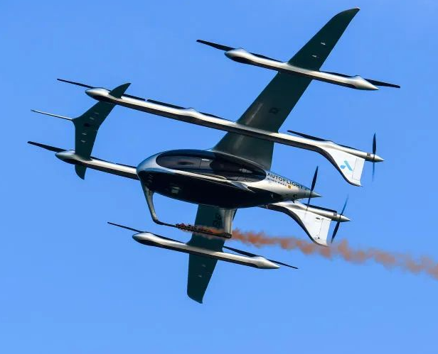 �񺽾֣��ҹ��Ϳվ���������һ�����ٳɳ����½׶�