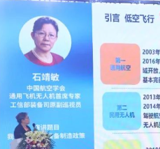 2024�й��Ϳվ��ü����˻�ϵͳ��ҵ��չ��̳