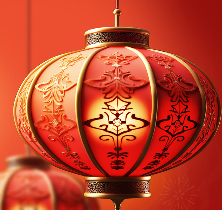 ��ʥ���ʻ�չ���޹�˾ȫ��Ա�����������´�!