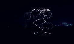 ͬ�ھٰ조���˻������ݽ�����ᡱ