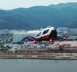 �ں��Ŀ������˻������˳��п��н�ͨ�Ĺؼ�һ��