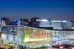 2019�������˻�ϵͳ��ҵ�����ἴ���ھ��ٰ�