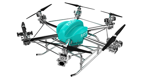 ũҵ����ֲ���豸��ΪUAS EXPO CHINA���ʿ���