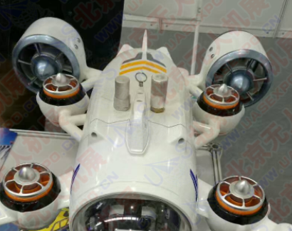 ���˹�����+����ϵͳ��չʾ��������չ��Ʒ��