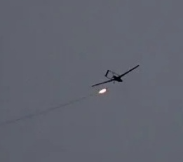 ���ƻ�������ͼϮ��Ī˹�Ƶ����˻�