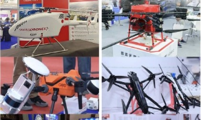 ��Ԧδ�����Ϳվ����¼�Ԫ��2025�����Ϳվ��ü����˻�ϵͳ��ҵչ����