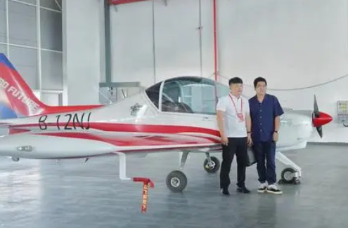 ������ʱ· �ܽ�������حӵ���Ϳվ��� �������칲���